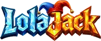 Lolajack Casino Hrvatska – Najbolji Slotovi i Igre